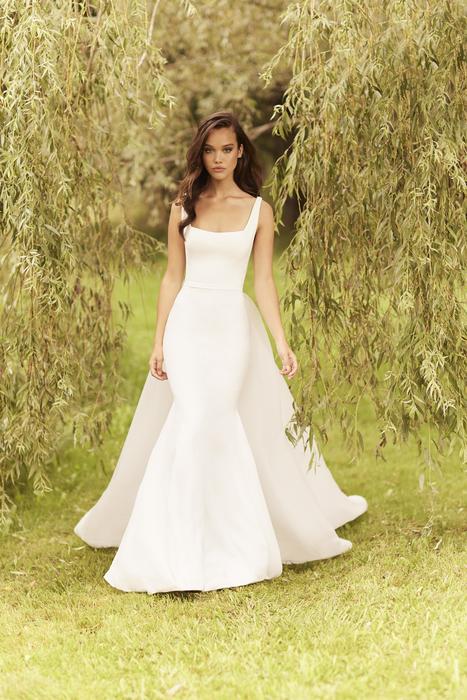 Paloma Blanca P5087