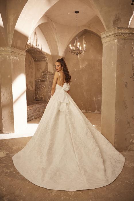 Paloma Blanca P5111
