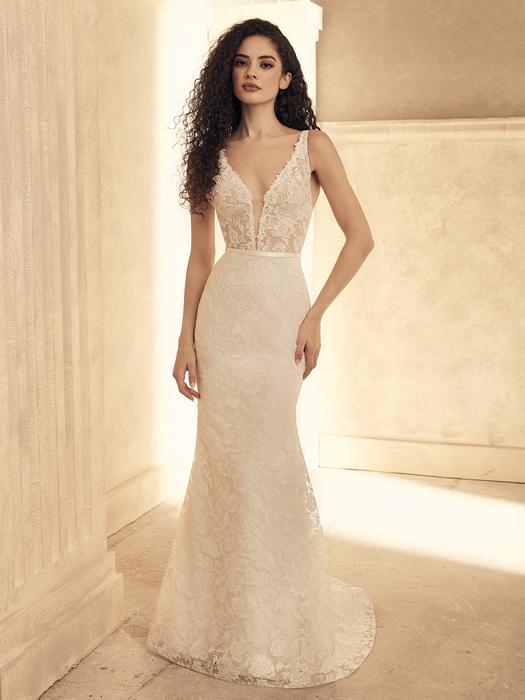 Paloma Blanca P5159