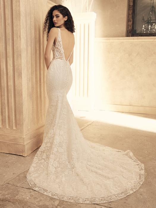 Paloma Blanca P5159
