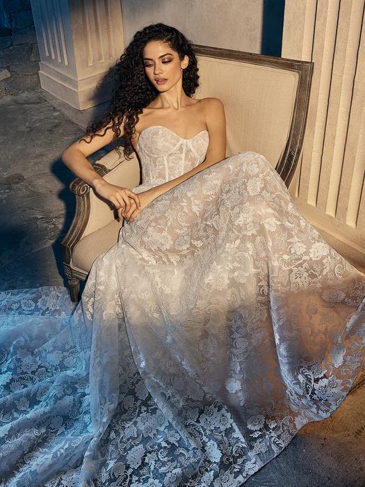Paloma Blanca P5161