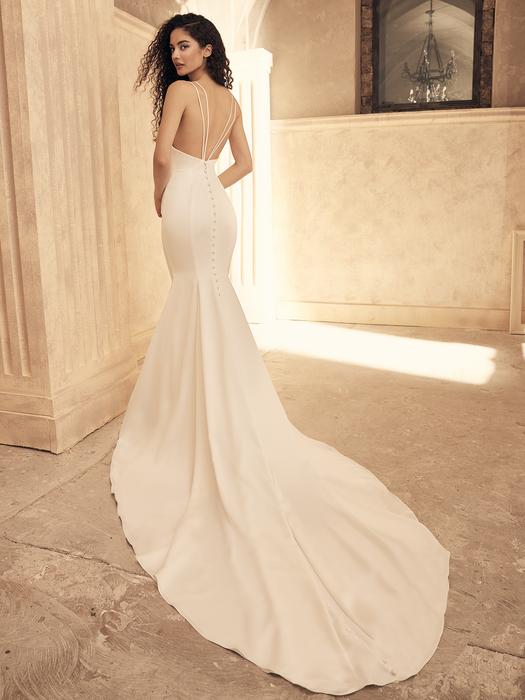 Paloma Blanca P5162