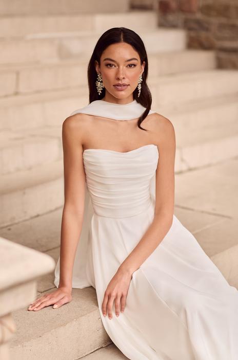 Paloma Blanca P5177