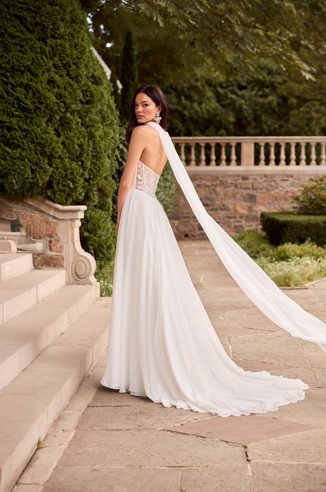 Paloma Blanca P5177