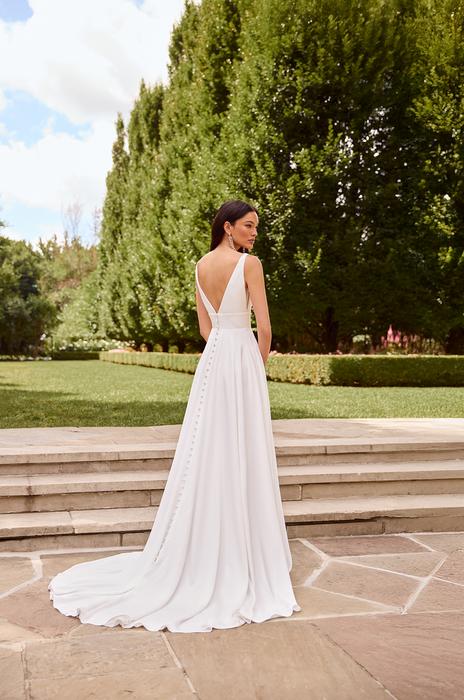 Paloma Blanca P5178
