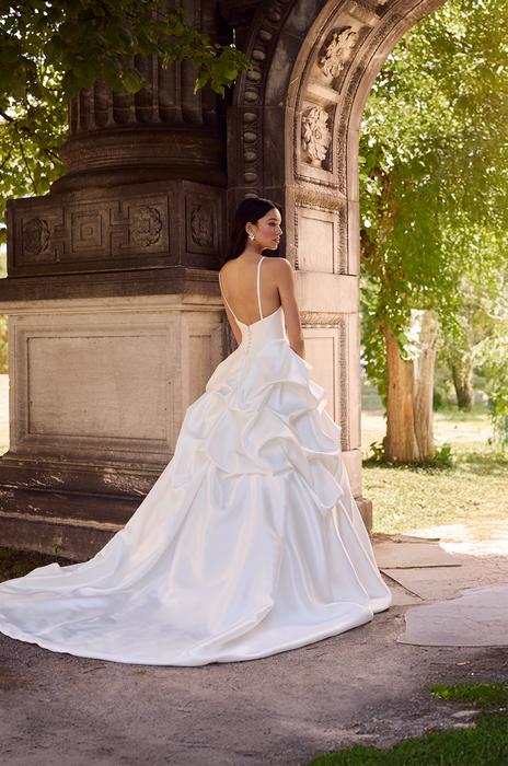 Paloma Blanca P5180