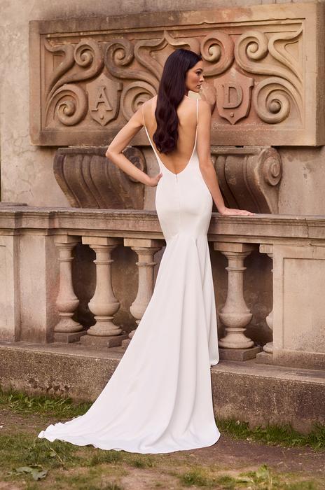 Paloma Blanca P5181