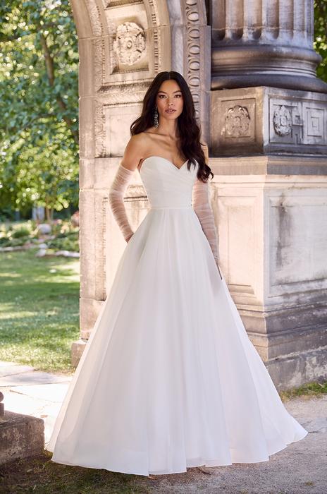 Paloma Blanca P5182