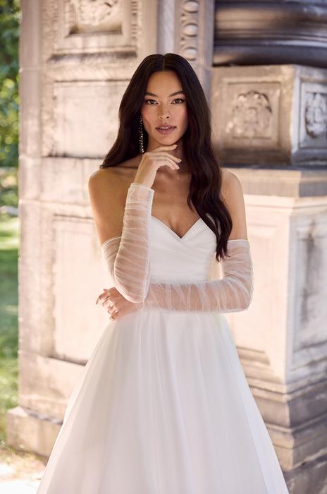 Paloma Blanca P5182