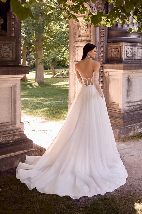 Paloma Blanca P5182
