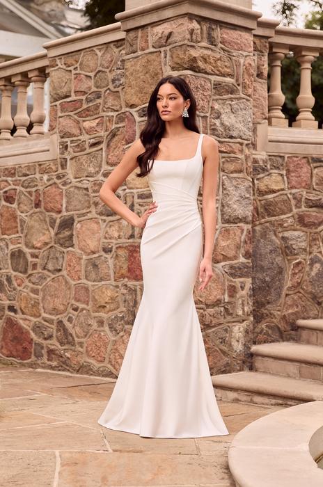Paloma Blanca P5183