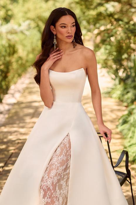 Paloma Blanca P5184