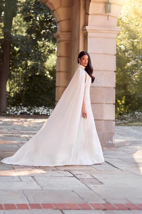 Paloma Blanca P5187