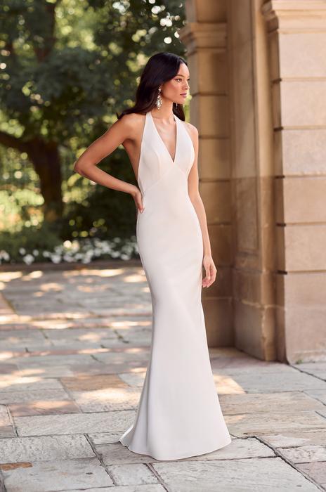 Paloma Blanca P5187