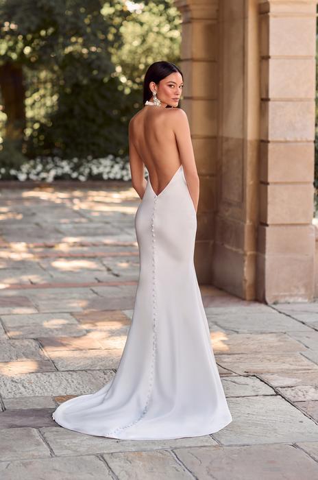 Paloma Blanca P5187