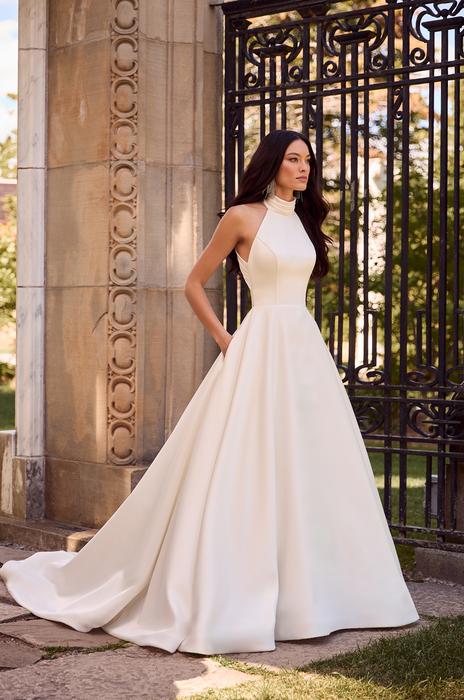 Paloma Blanca P5188