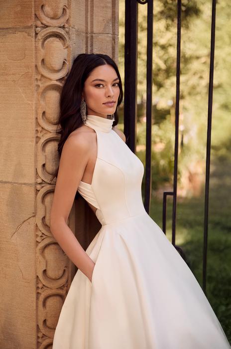 Paloma Blanca P5188