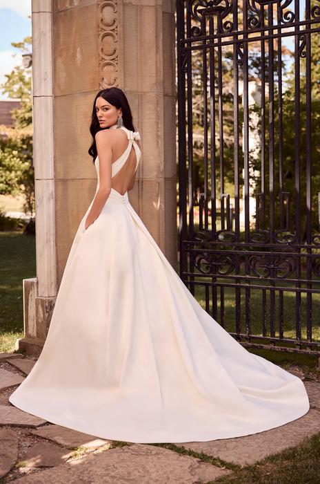Paloma Blanca P5188