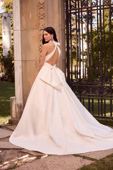 Paloma Blanca P5188