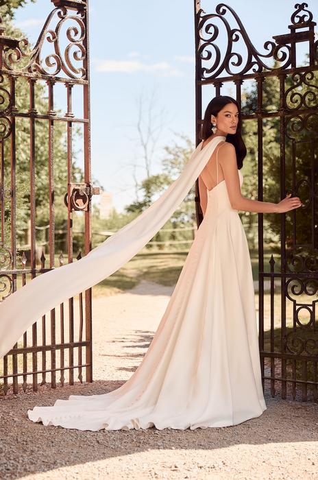 Paloma Blanca P5190