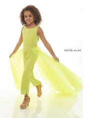 10065 Lime Green front