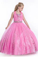 1547 Barbie Pink front