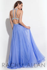 2064 Periwinkle back
