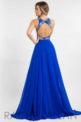 Shop the largest selection of designer prom and pageant dresses Rachel ...