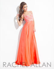 2844 Deep Coral other