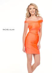 30026 Bright Coral front