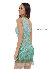 40127 Jade Ombre back