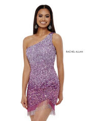 40127 Lilac Ombre front