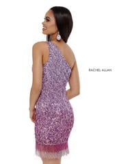 40127 Lilac Ombre back