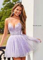 40179 Lilac front