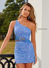 40231 Periwinkle front
