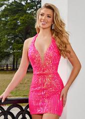 40237 Hot Pink front