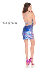 4049 Periwinkle back