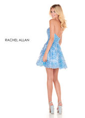 4058 Periwinkle back