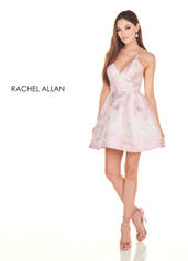 4082 Pink front