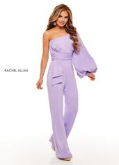 50108 Lilac front