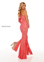 50120 Coral Iridescent back