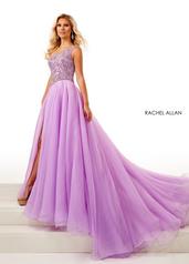 50124 Lilac front