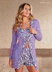50223 Lilac Multi front