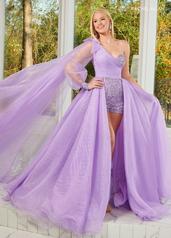 50234 Lilac front
