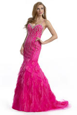 5590 Hot Pink front