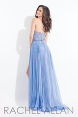 6072 Periwinkle back