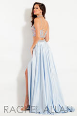 6083 Periwinkle back