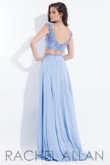 6130 Periwinkle back