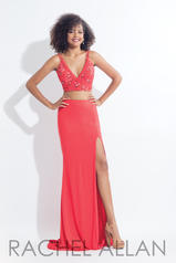 6132 Deep Coral front