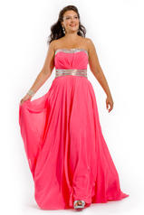 6240 Hot Pink front